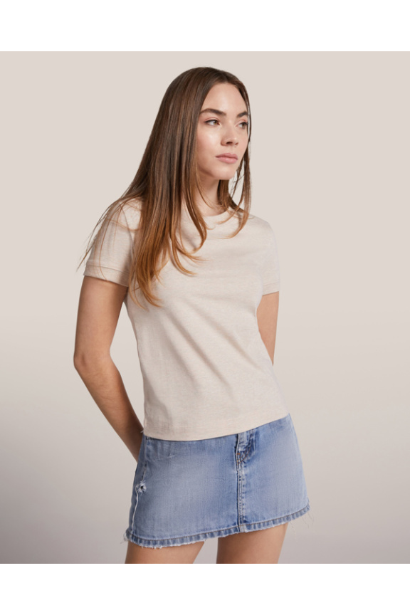 VEZA WOMAN