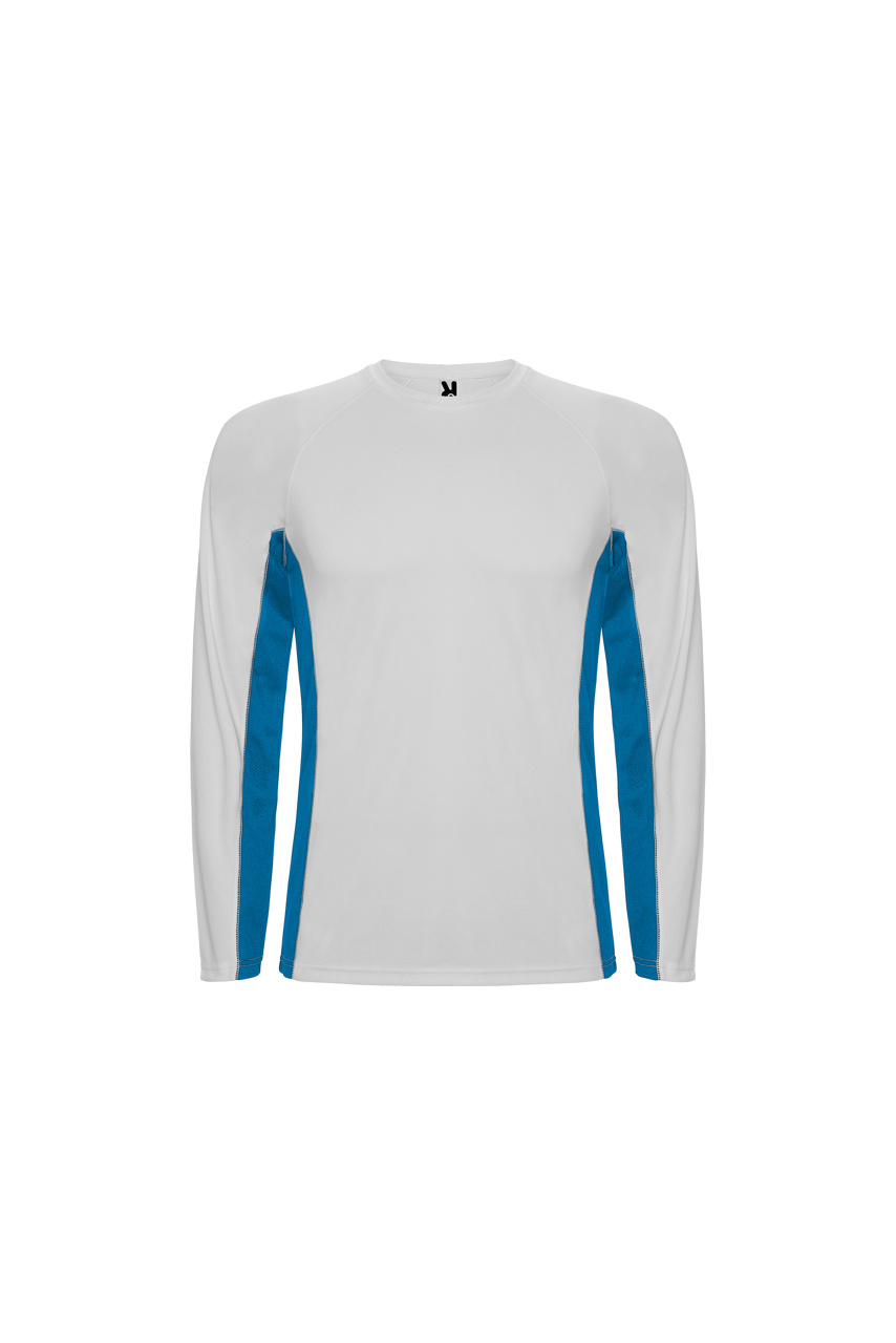 SHANGHAI L/S
