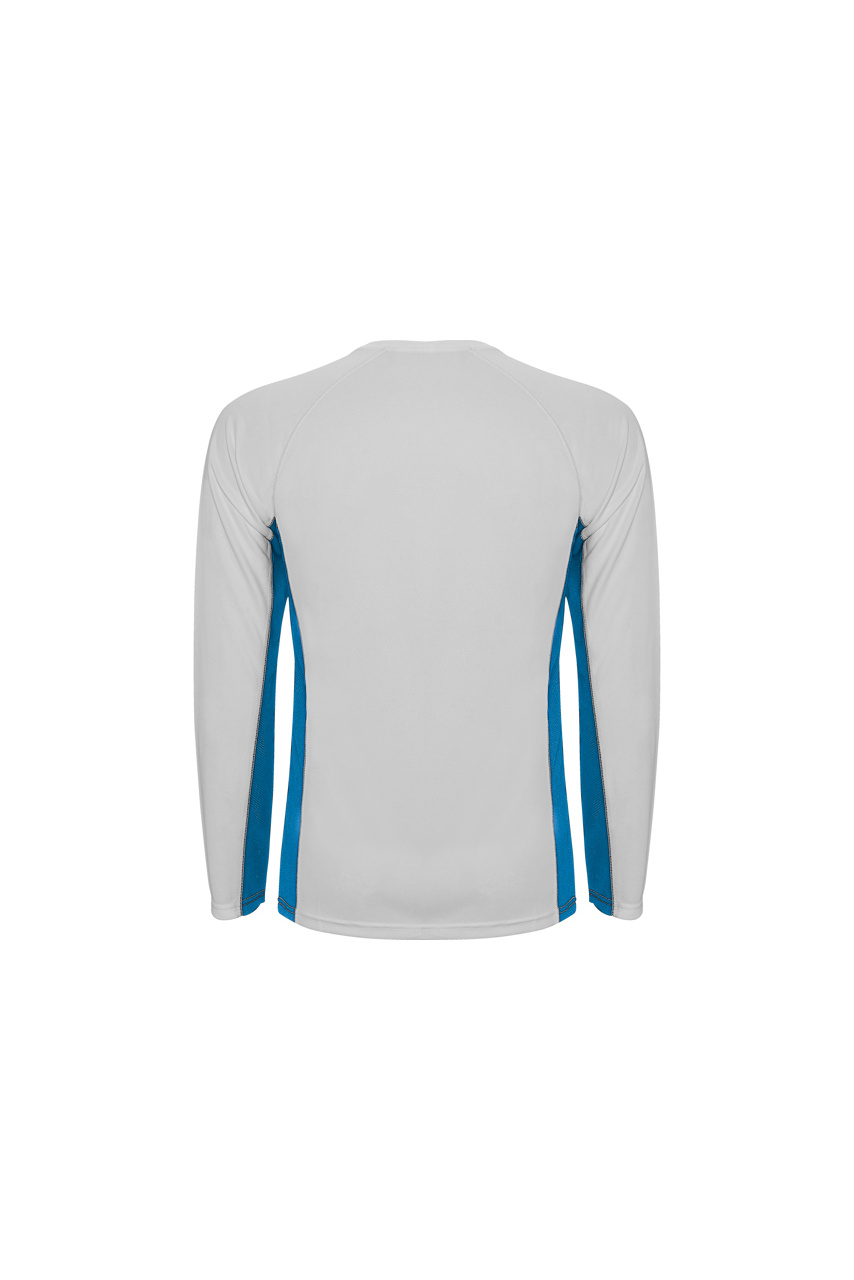 SHANGHAI L/S