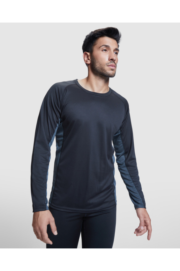 SHANGHAI L/S
