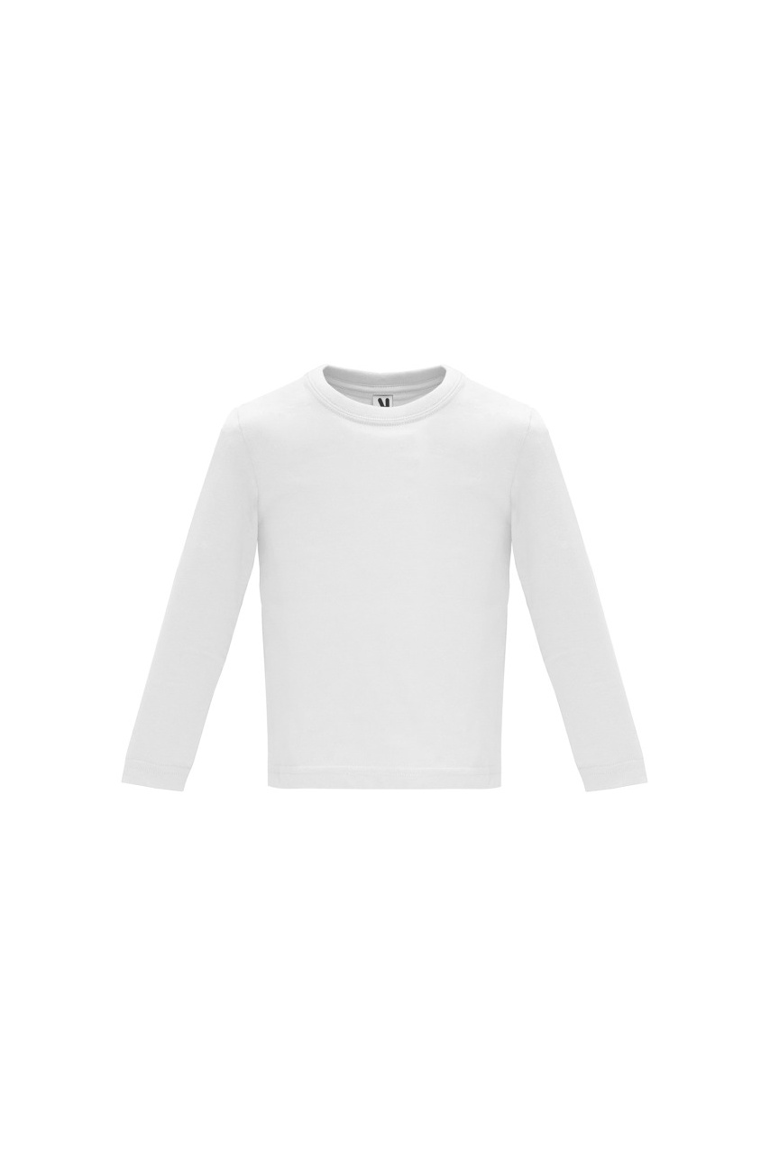 BABY L/S