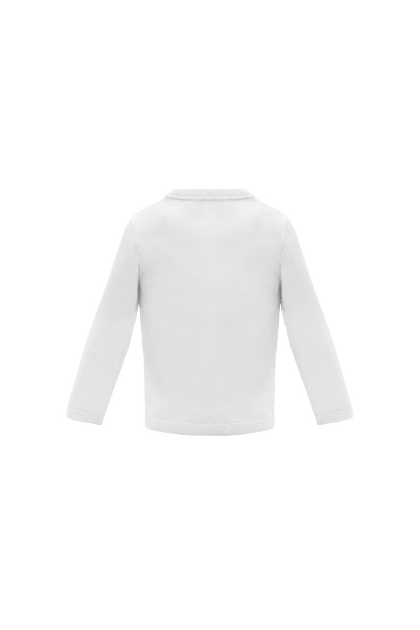BABY L/S