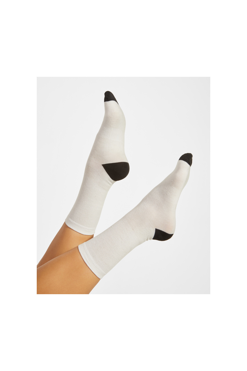 KALOX
