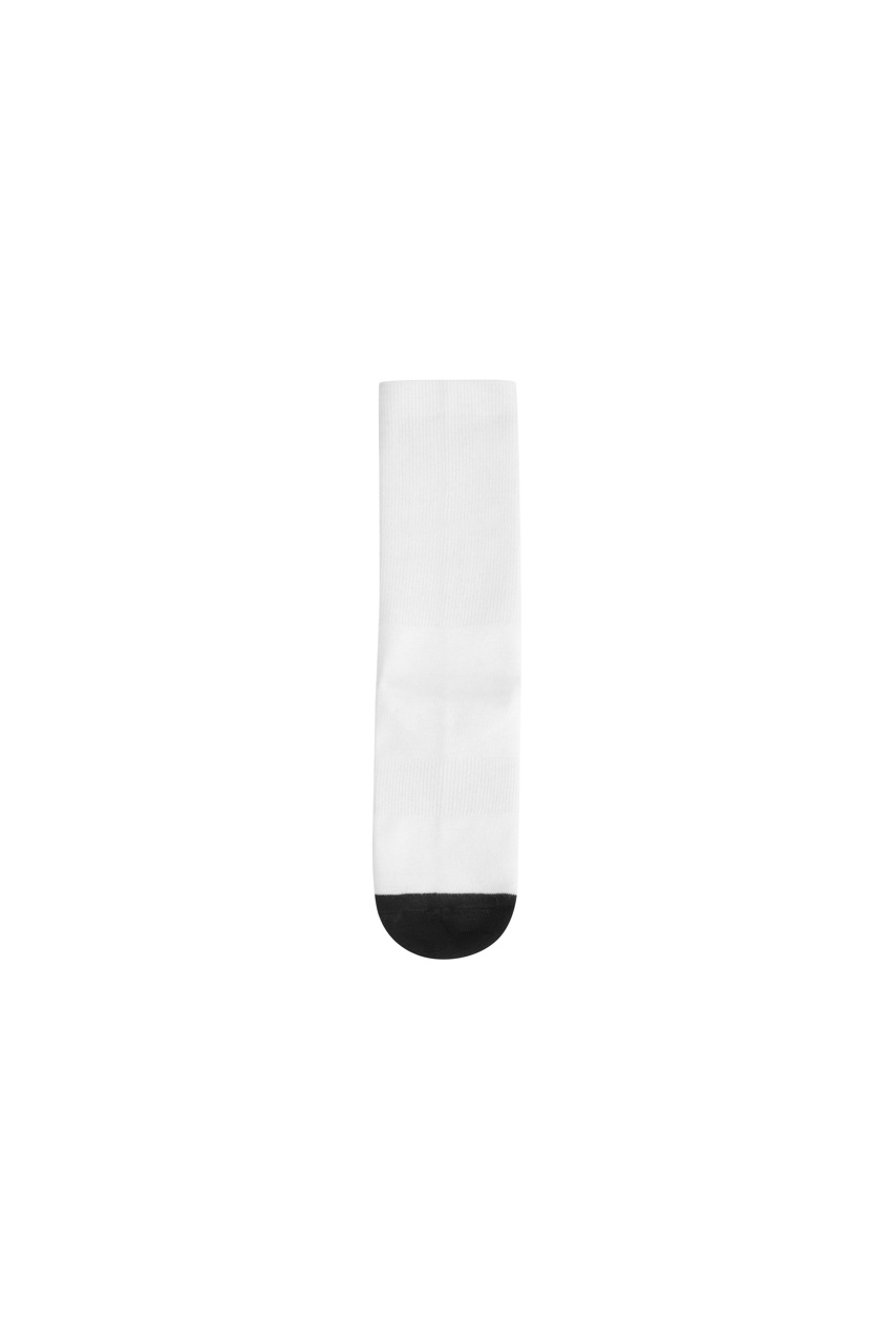 KALOX