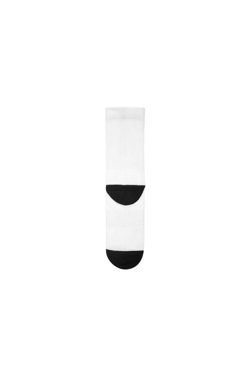 KALOX