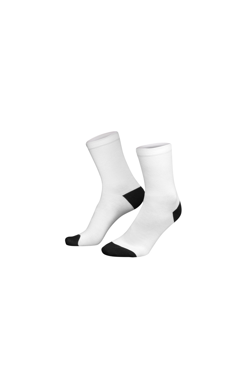KALOX