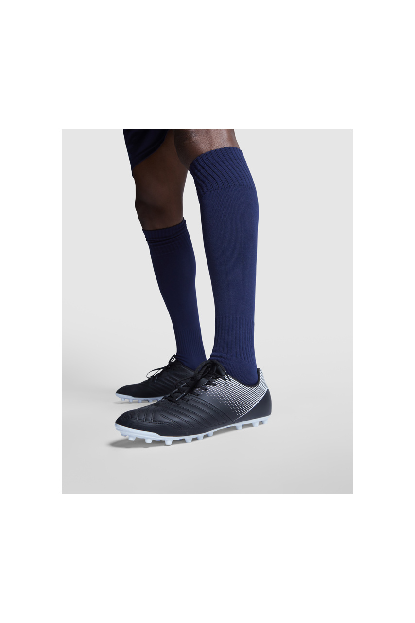 SOCCER
