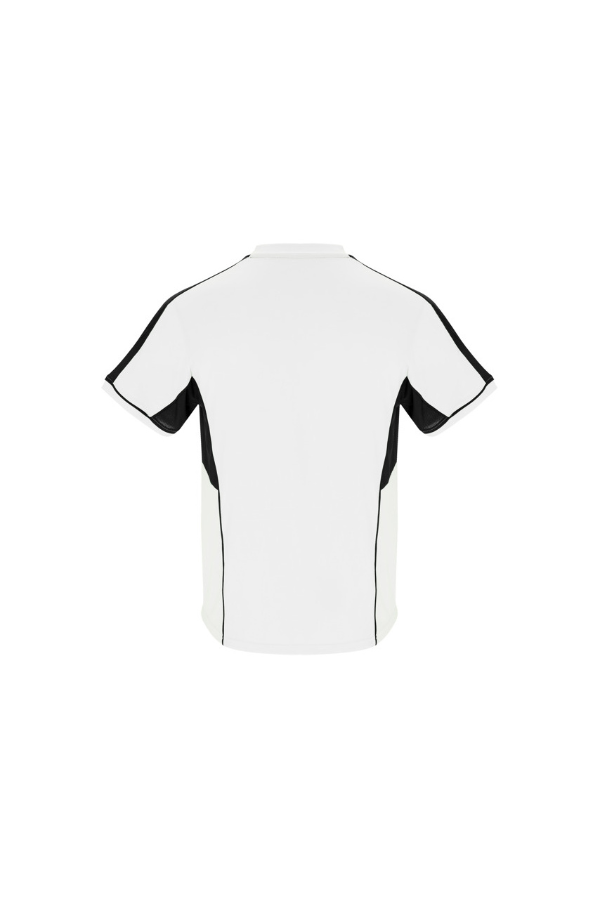 BOCA