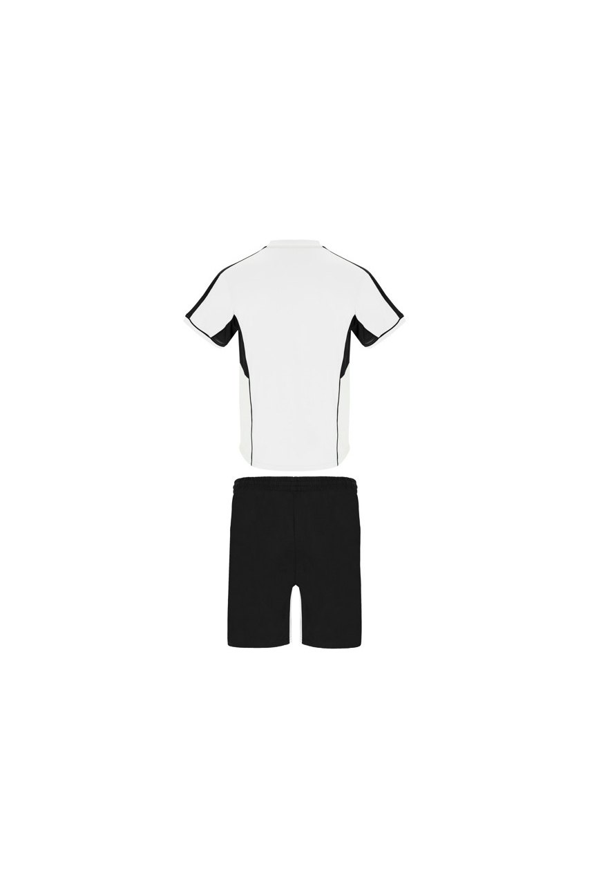 BOCA