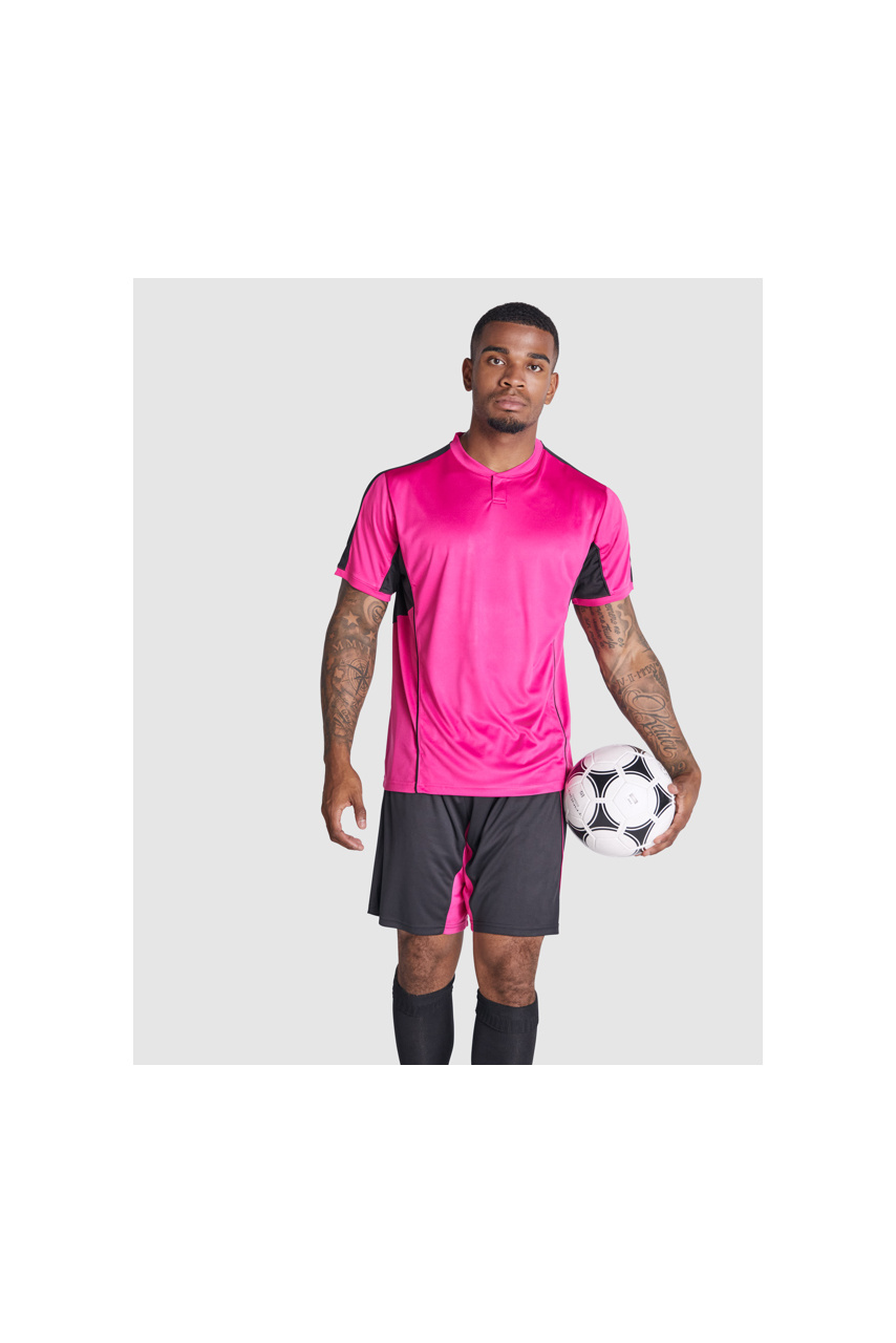 BOCA