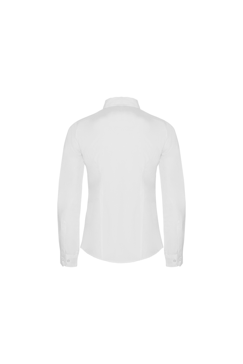 SOFIA L/S