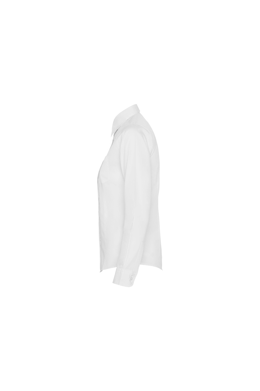 SOFIA L/S