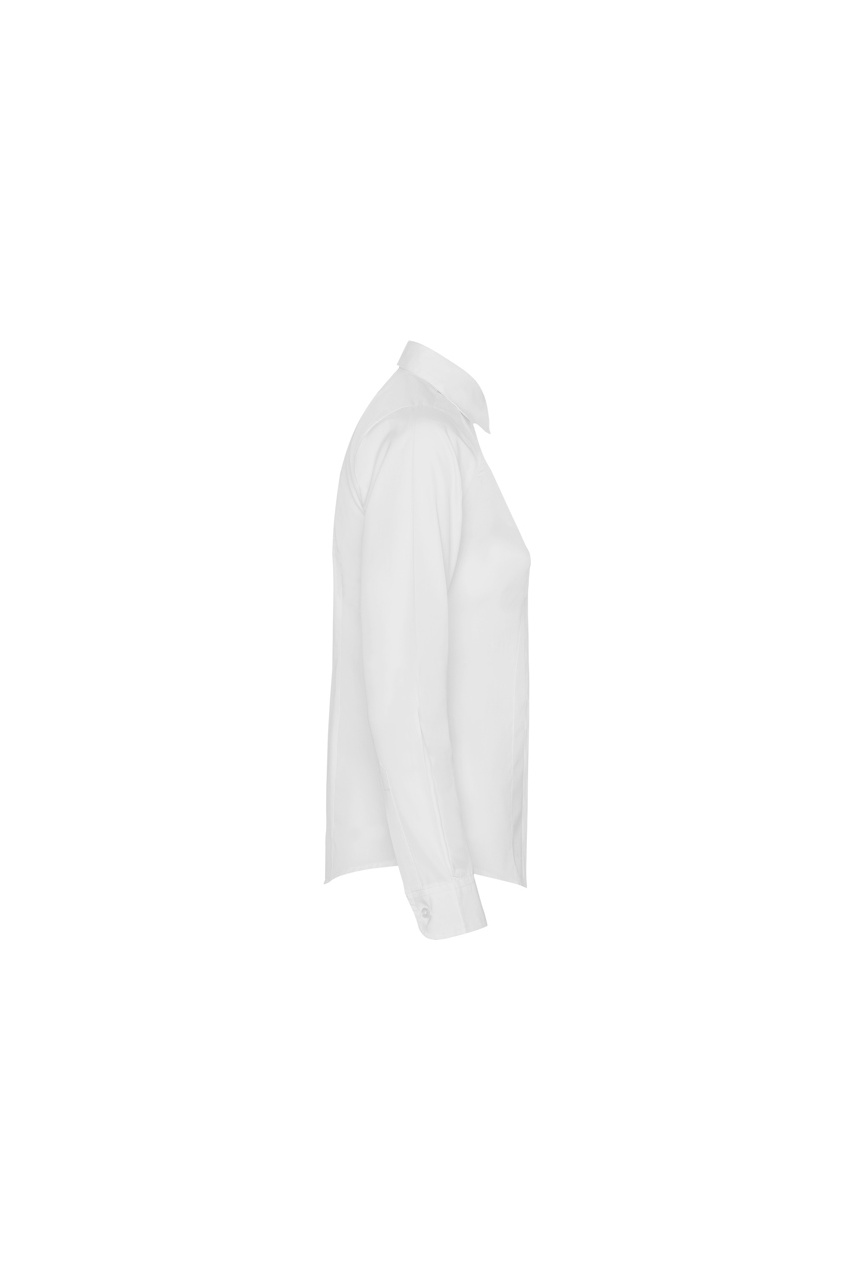 SOFIA L/S