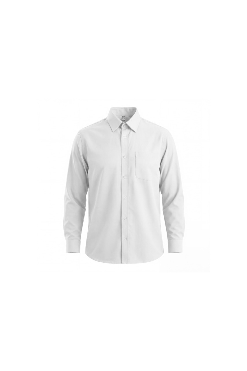 AIFOS L/S