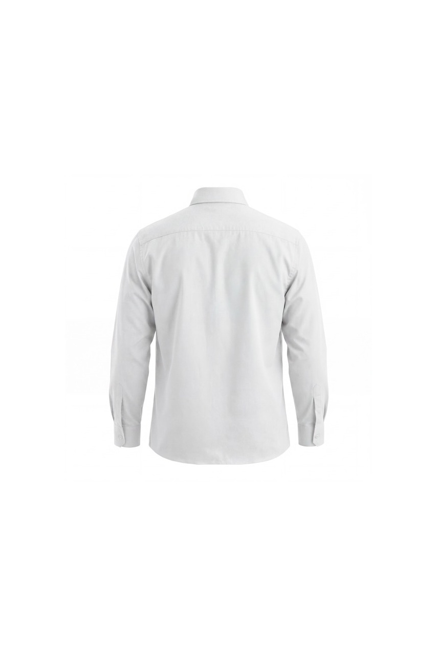 AIFOS L/S