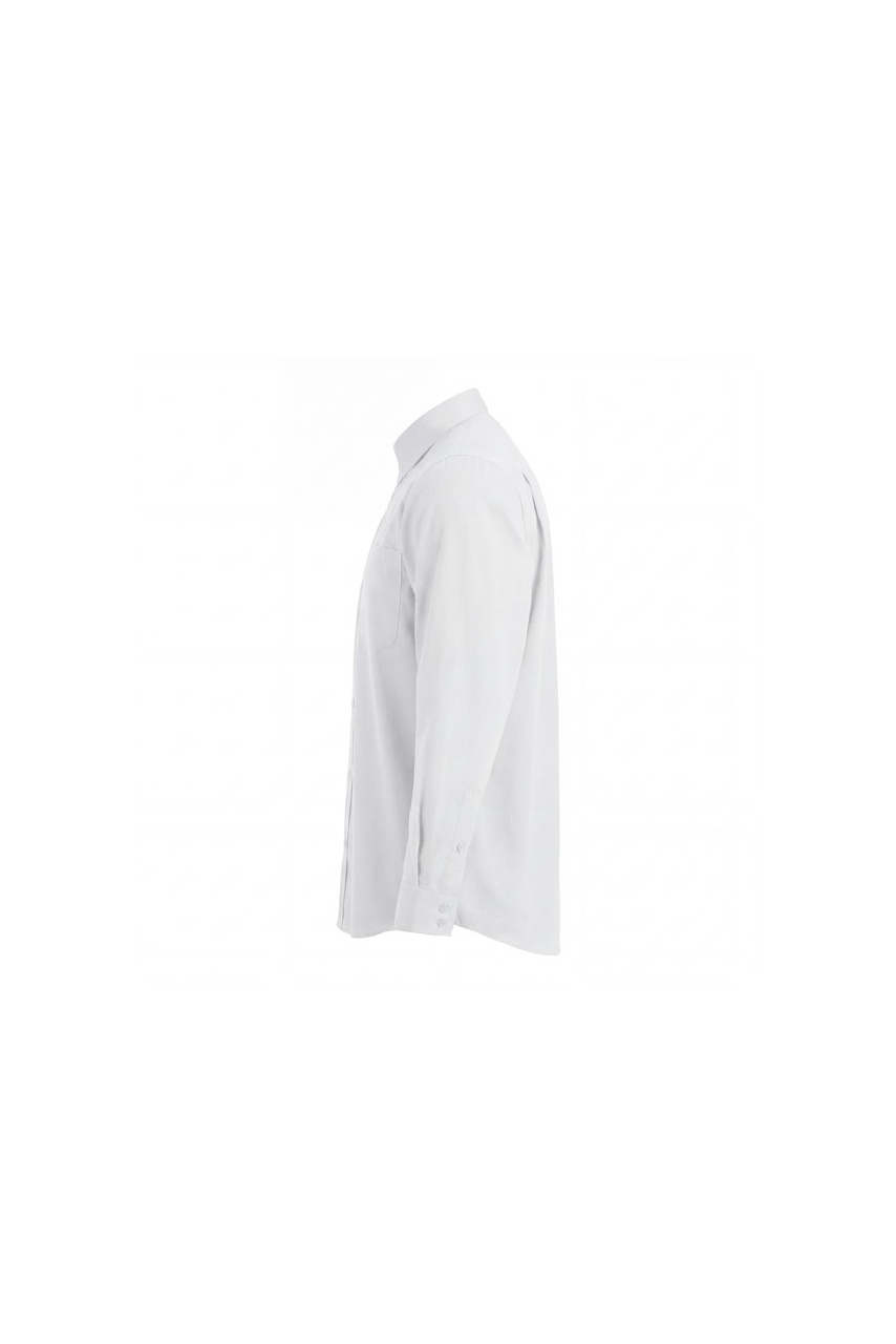 AIFOS L/S