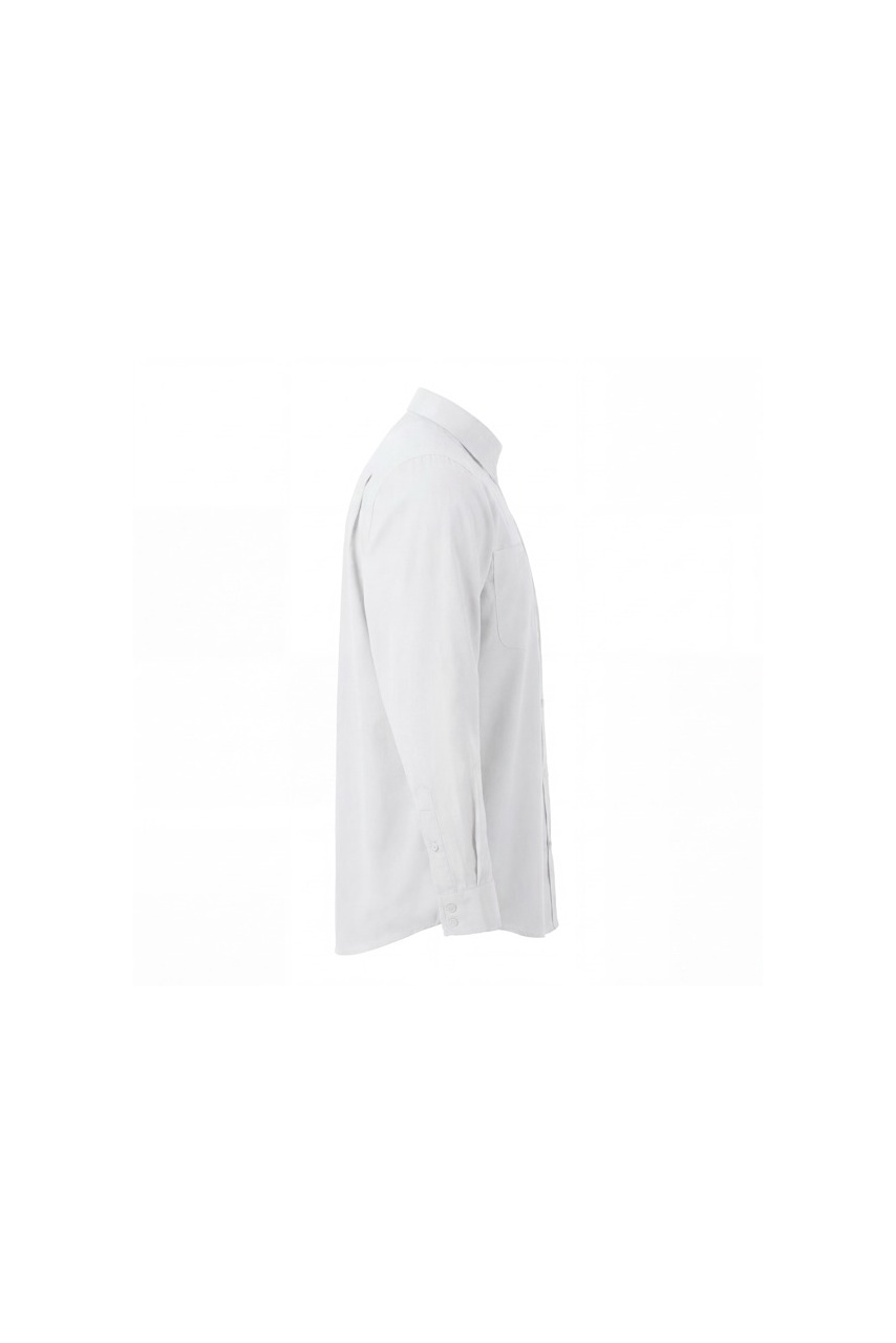 AIFOS L/S