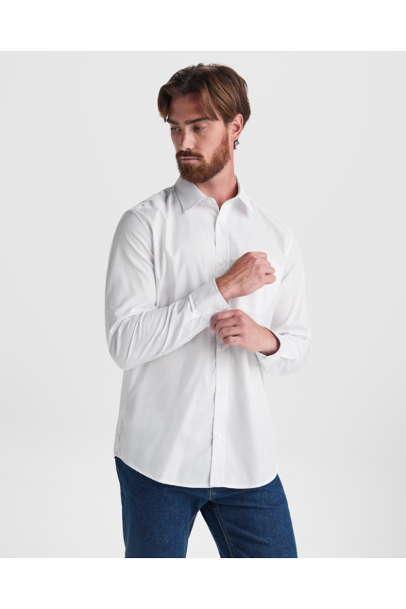 AIFOS L/S
