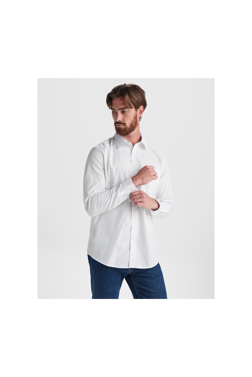 AIFOS L/S