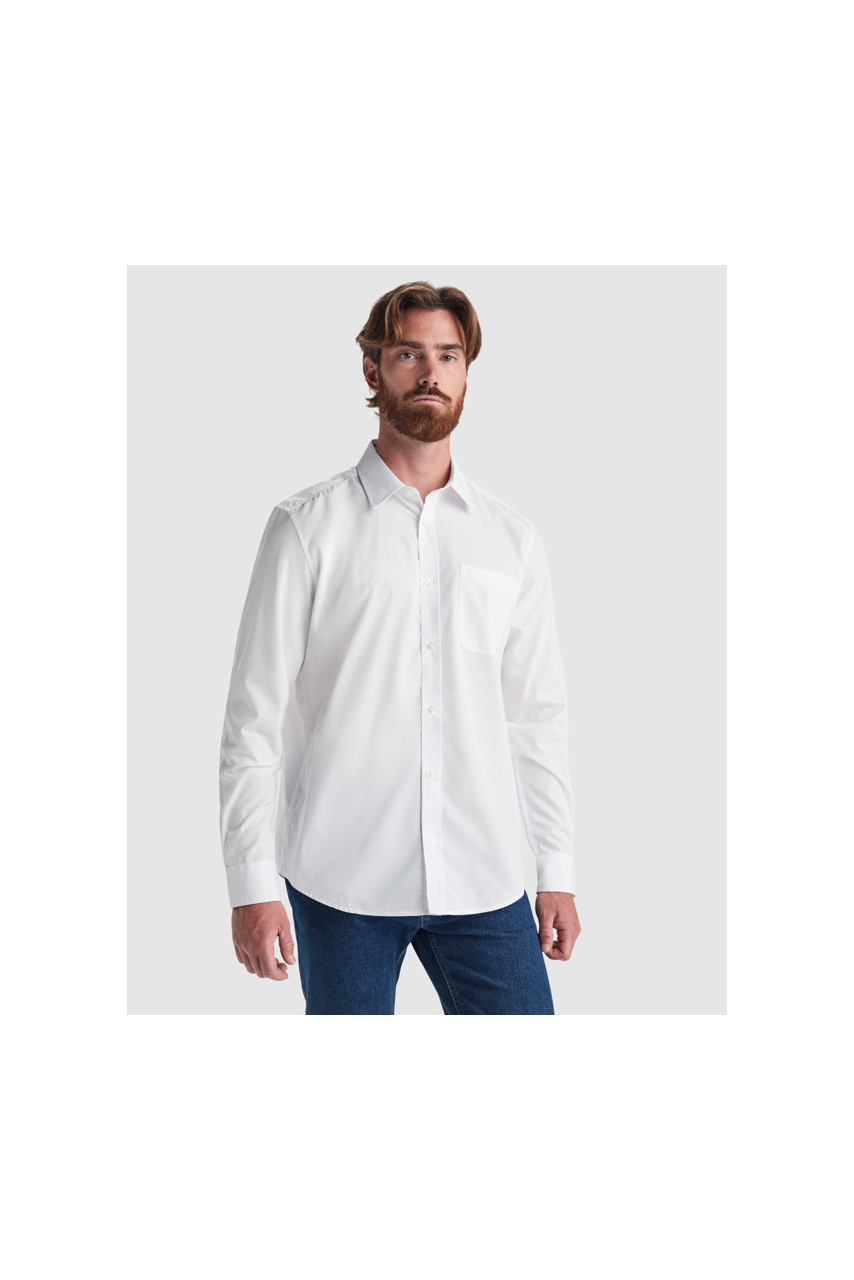AIFOS L/S