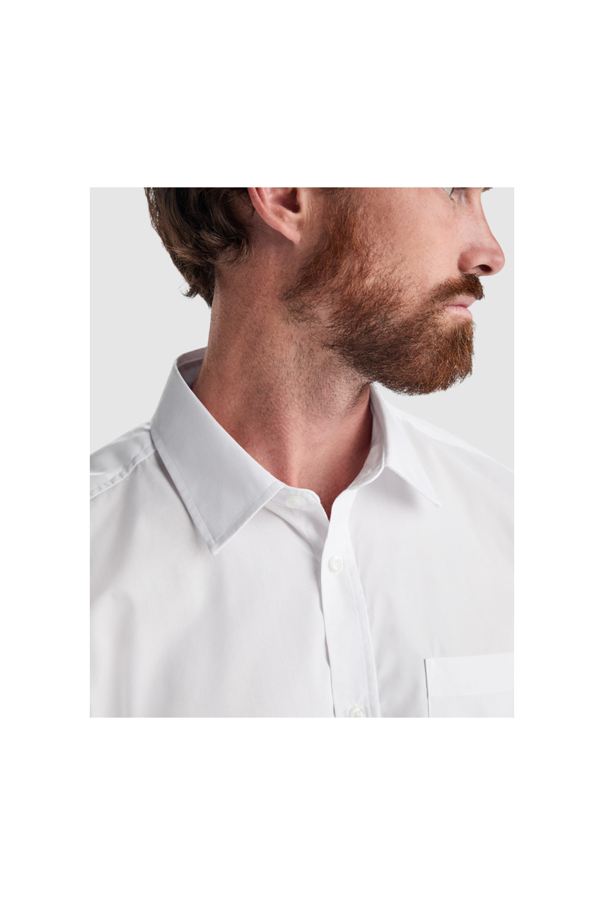 AIFOS L/S