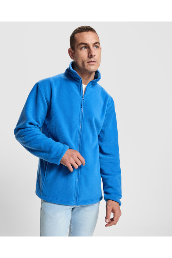 NEW ARTIC