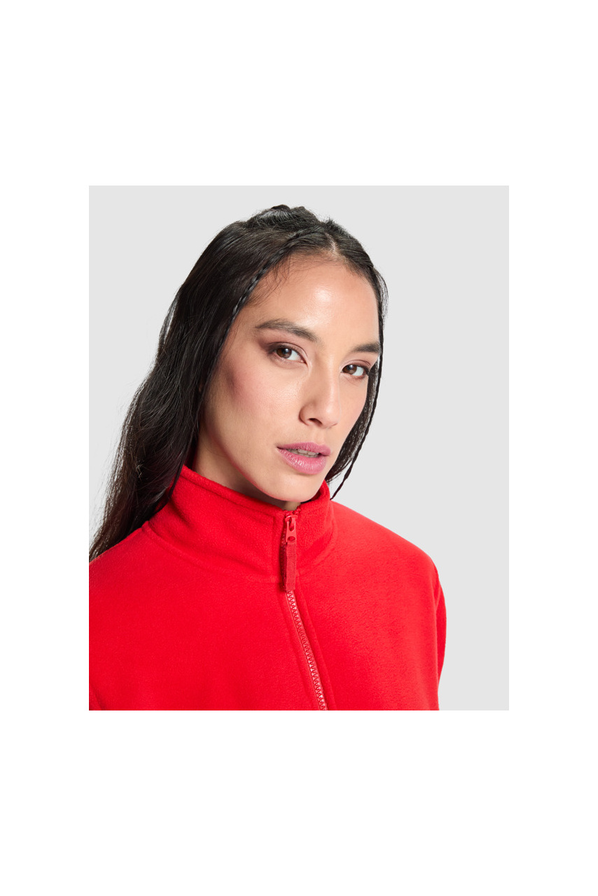 NEW ARTIC WOMAN