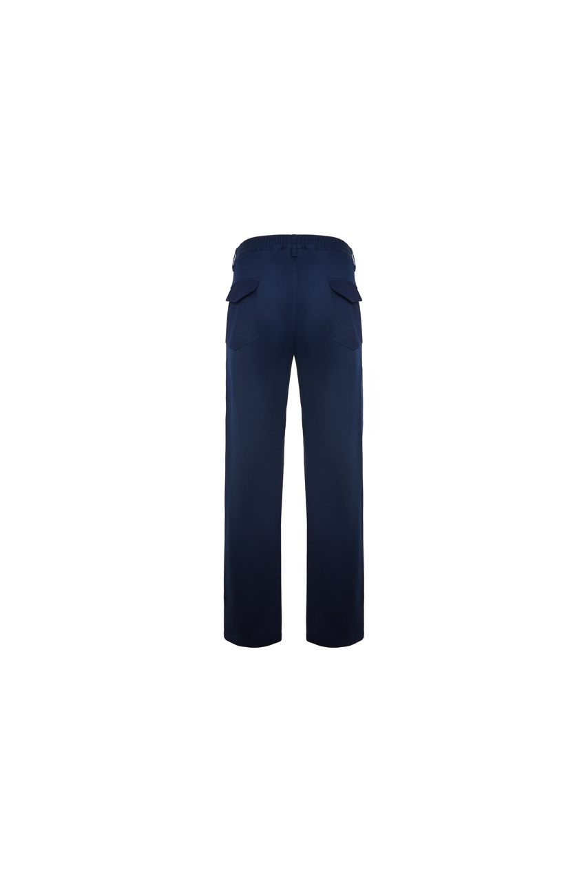 RANGER