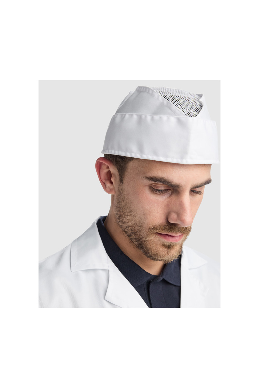 LAGASSE