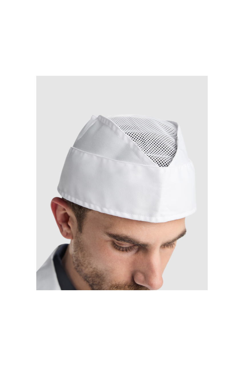 LAGASSE