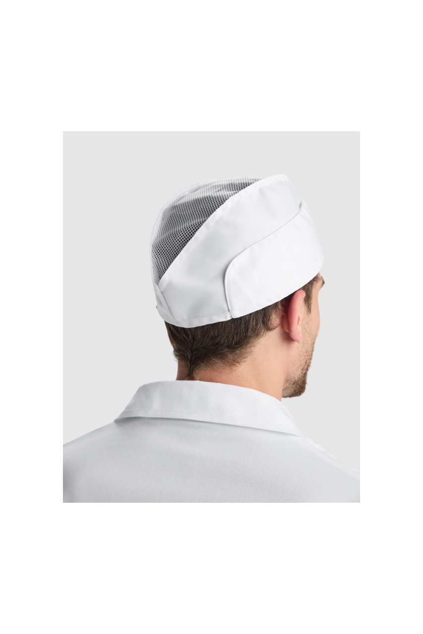 LAGASSE