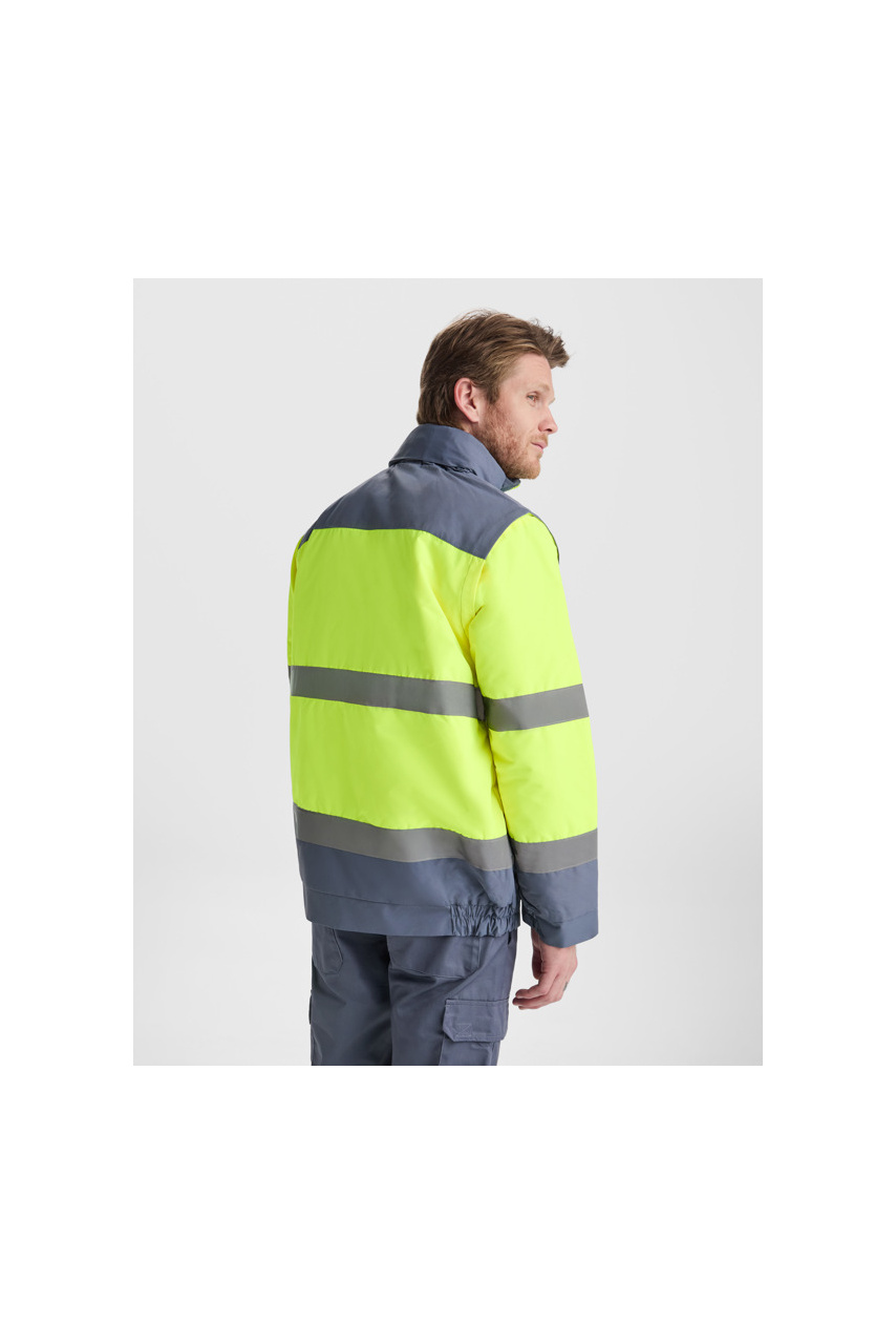 EPSYLON