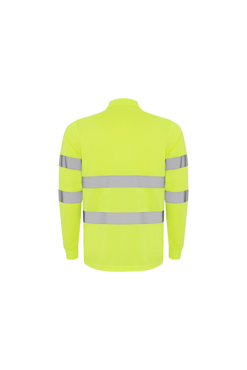 POLARIS L/S