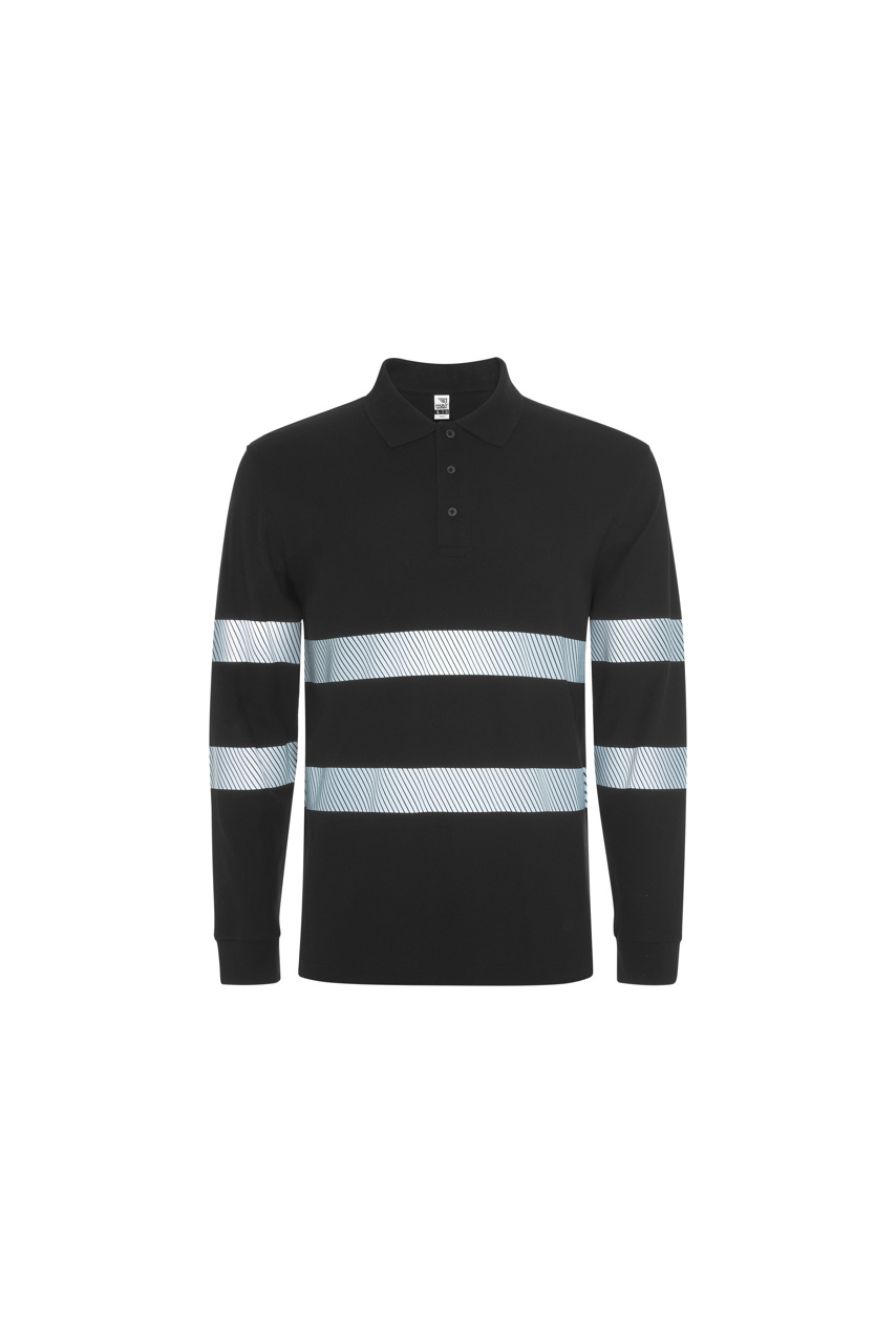 FORAN L/S
