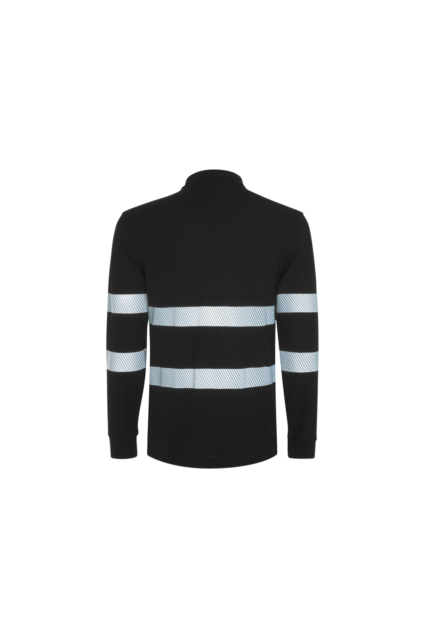 FORAN L/S