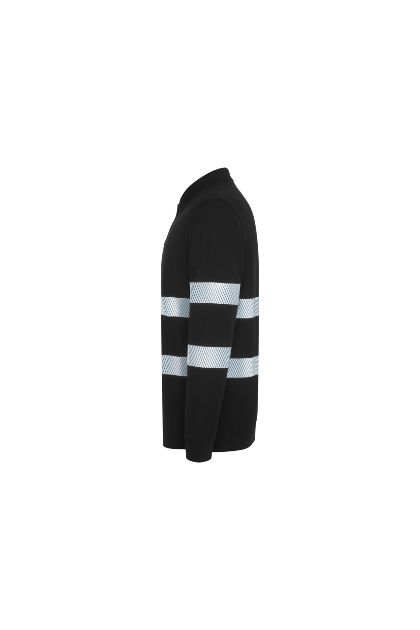 FORAN L/S