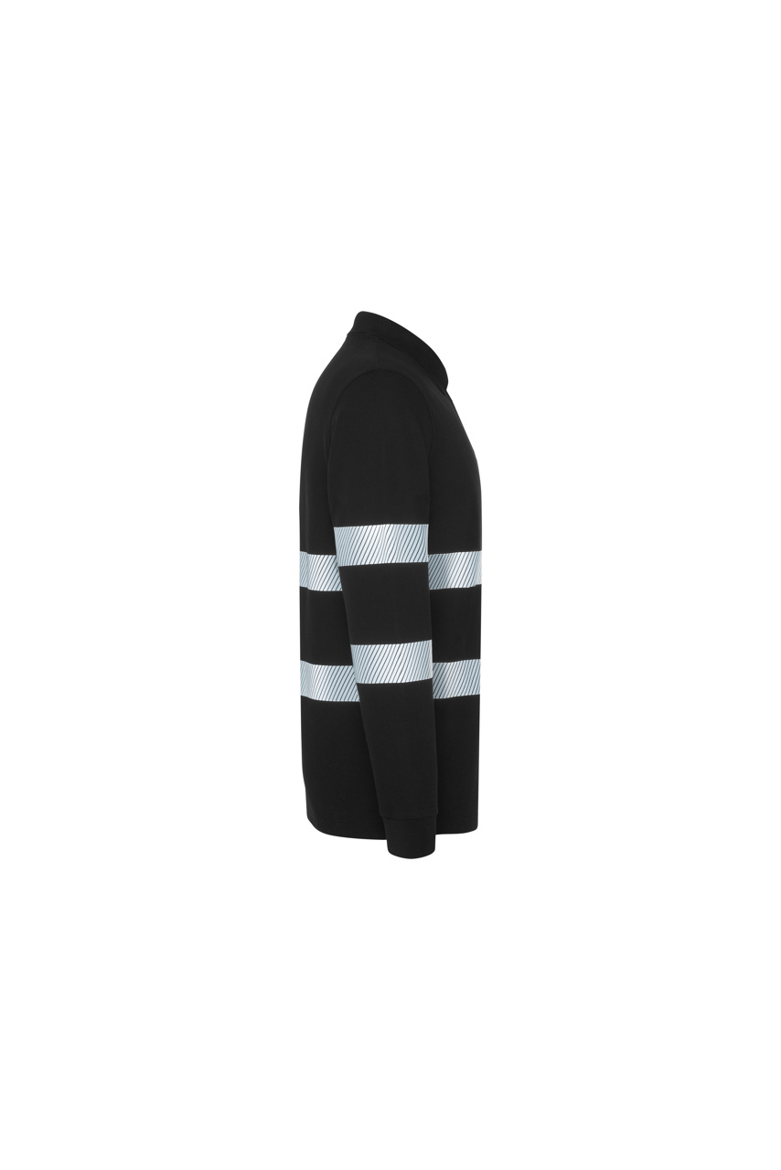 FORAN L/S