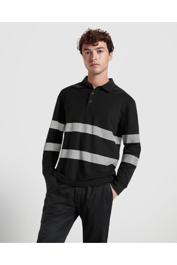 FORAN L/S
