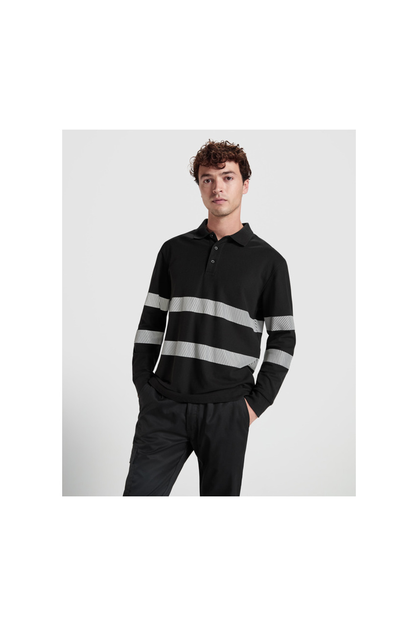 FORAN L/S