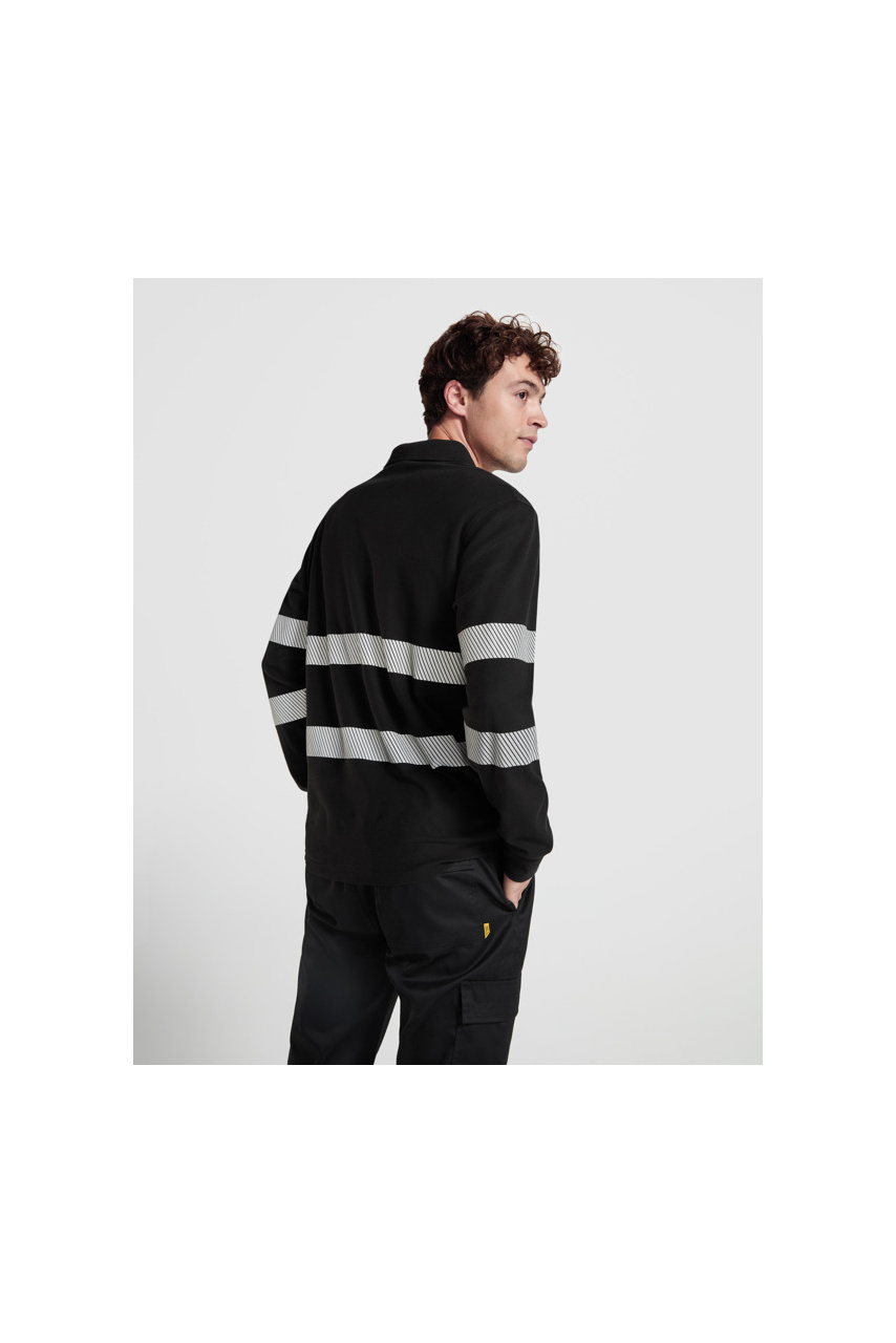FORAN L/S