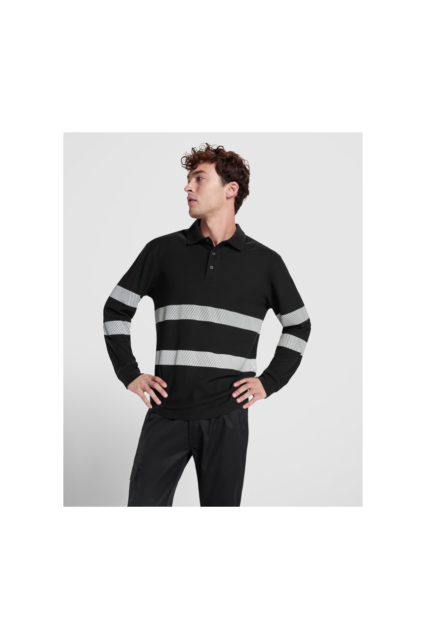 FORAN L/S