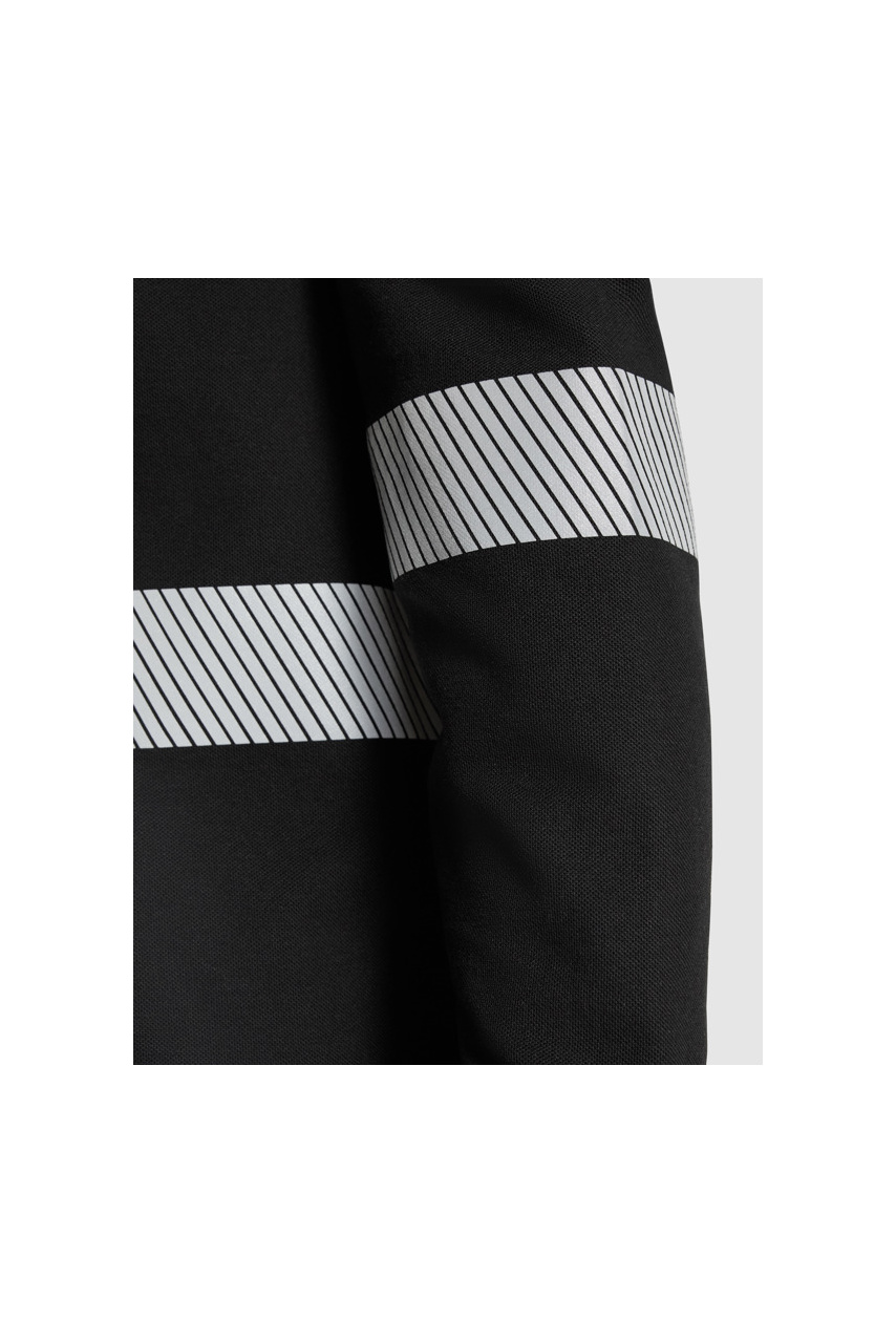 FORAN L/S