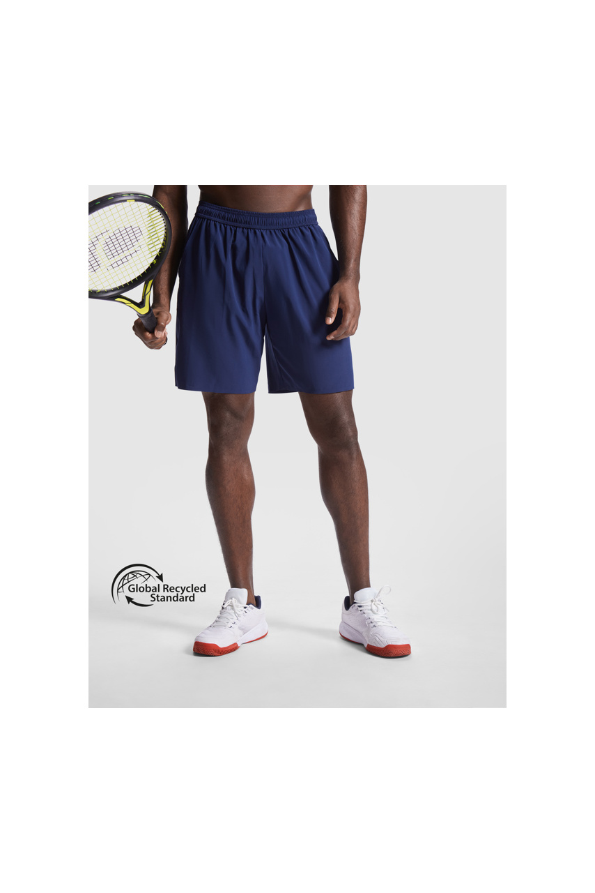 MURRAY