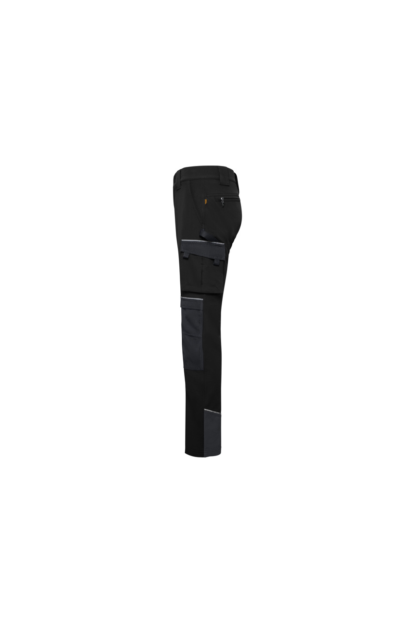WALL