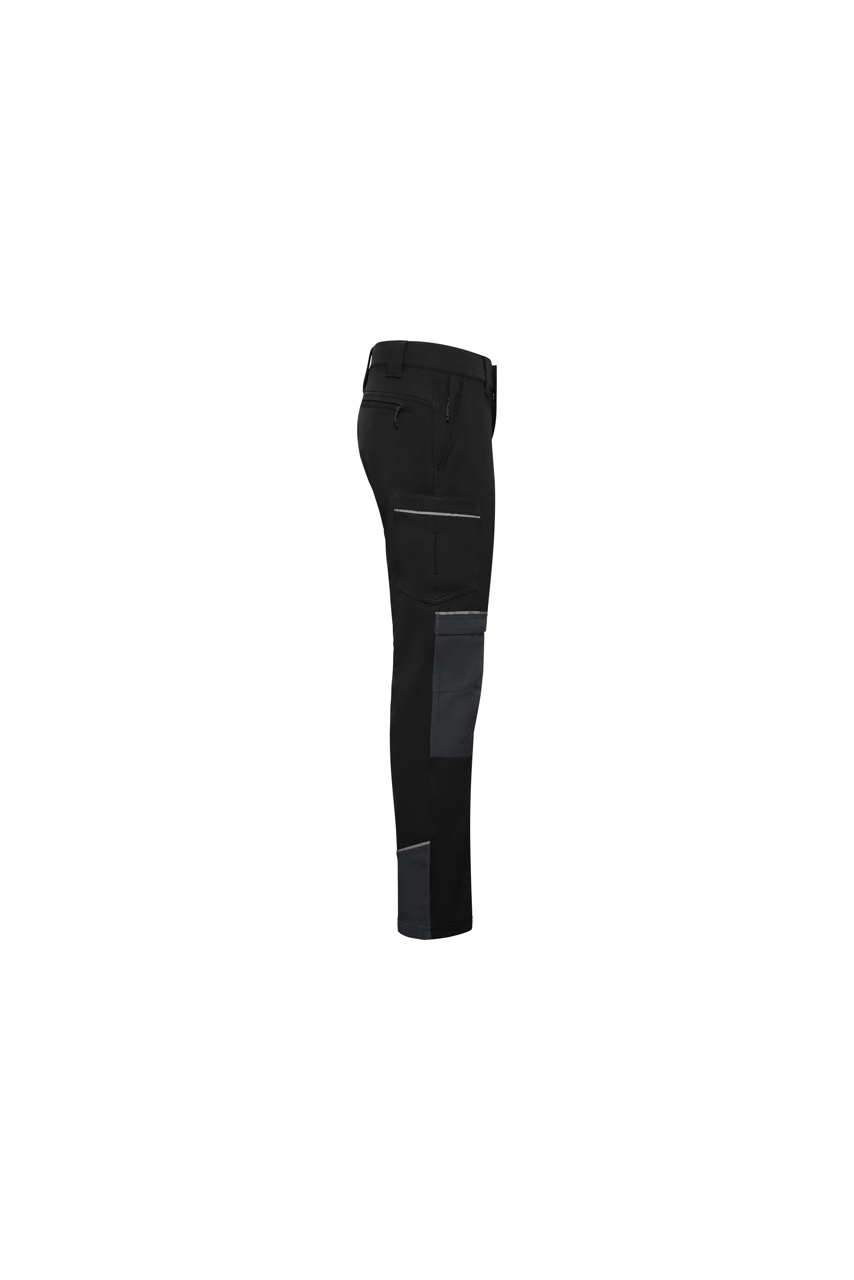 WALL
