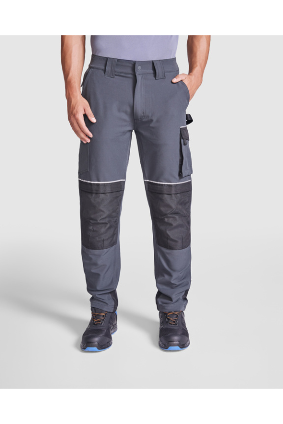 WALL