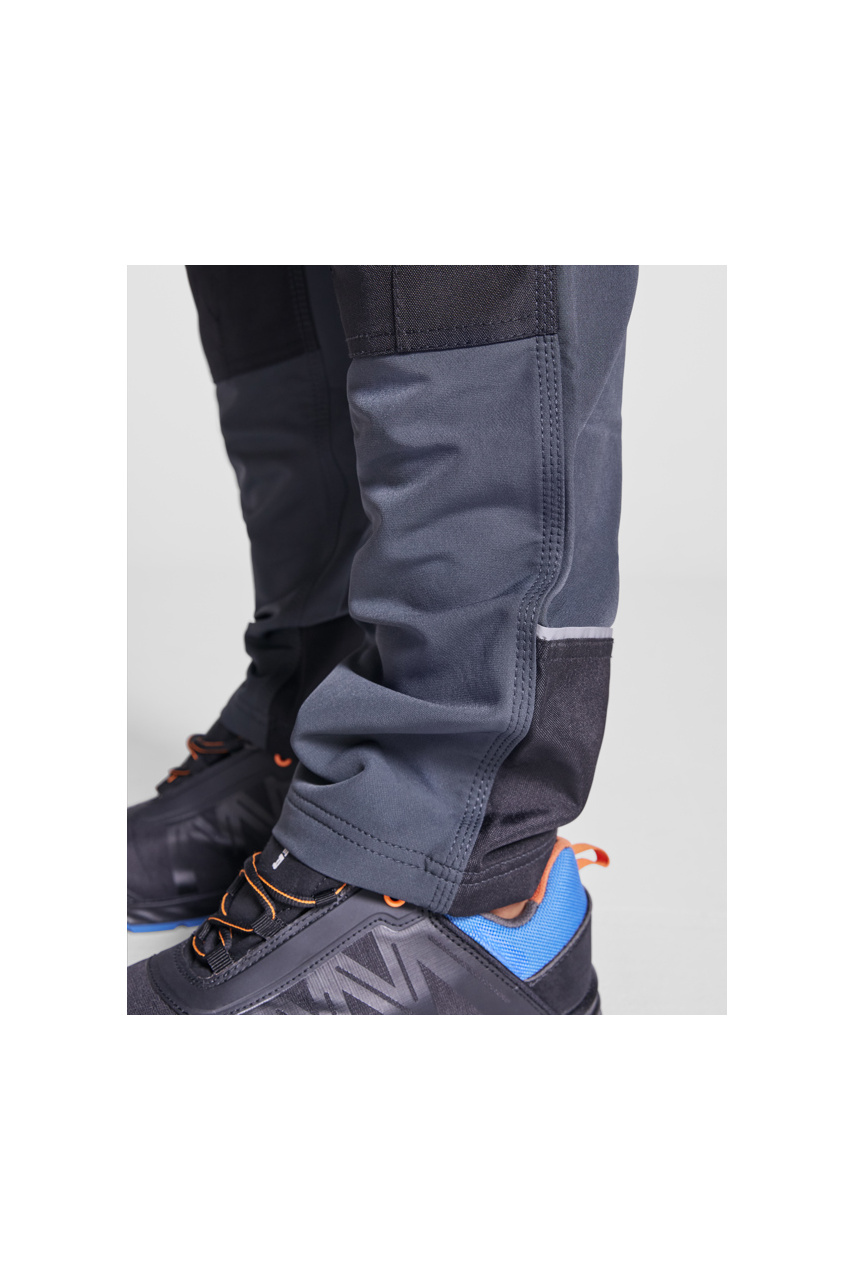 WALL