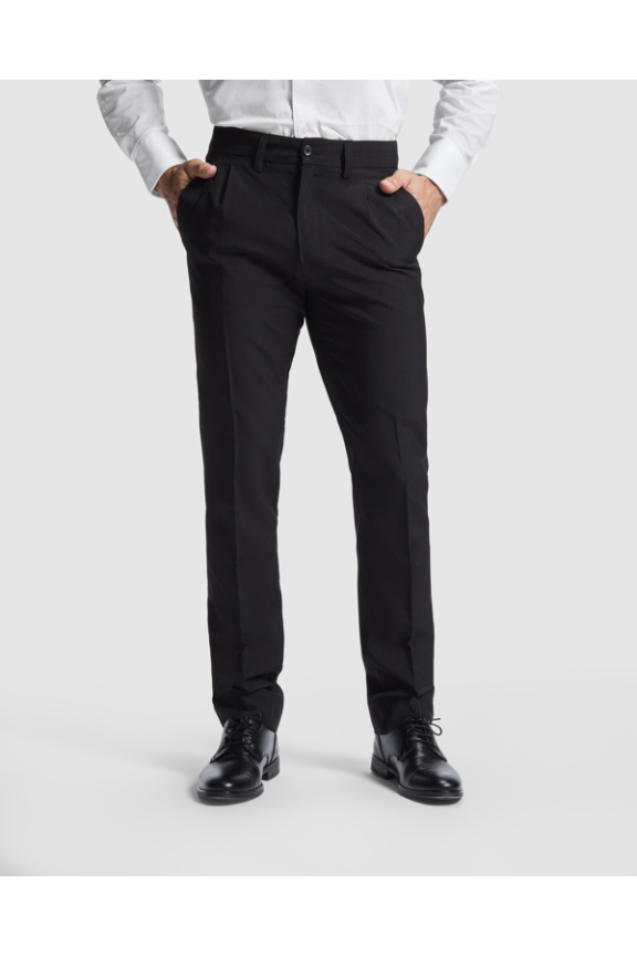 WAITER