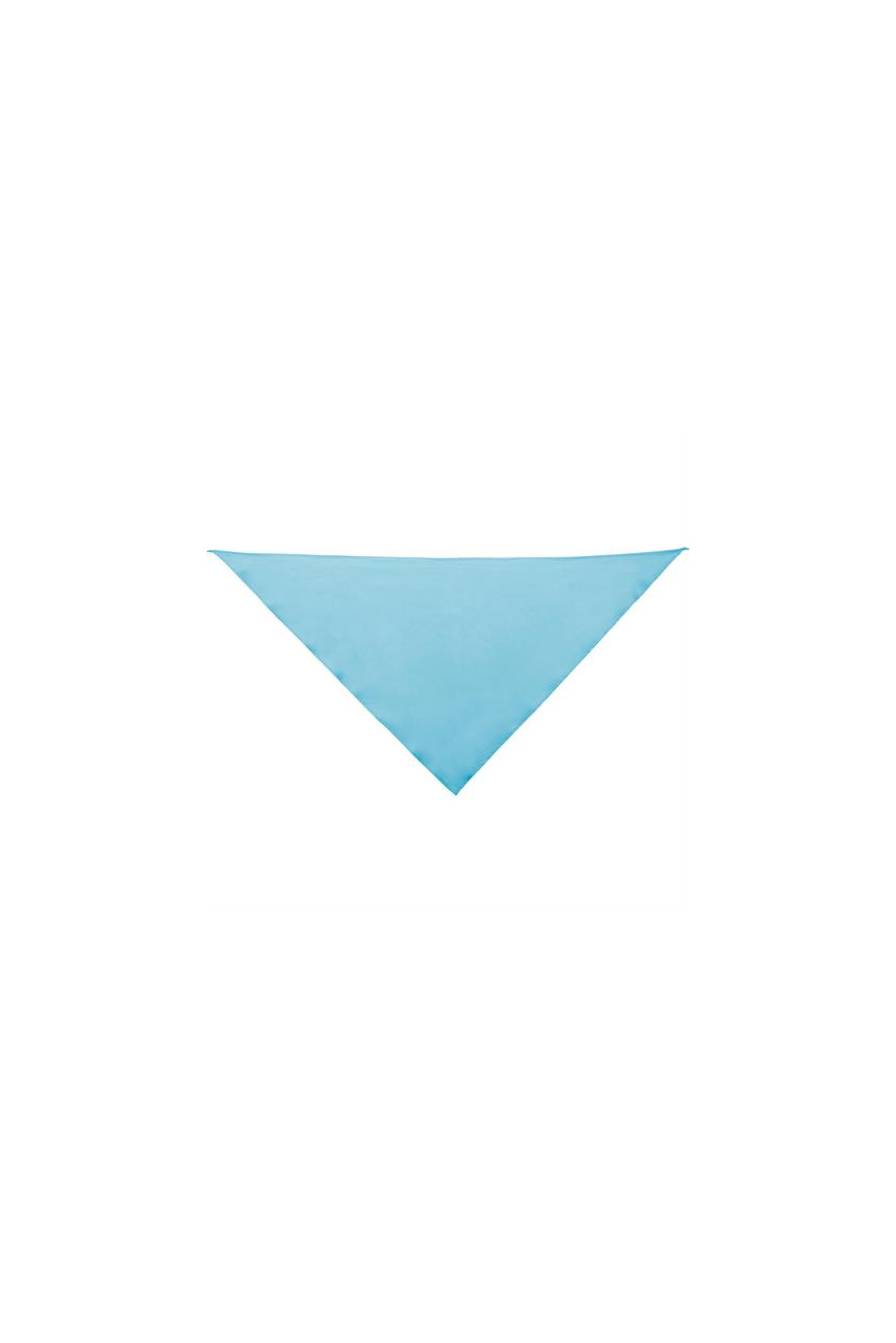 JARANERO