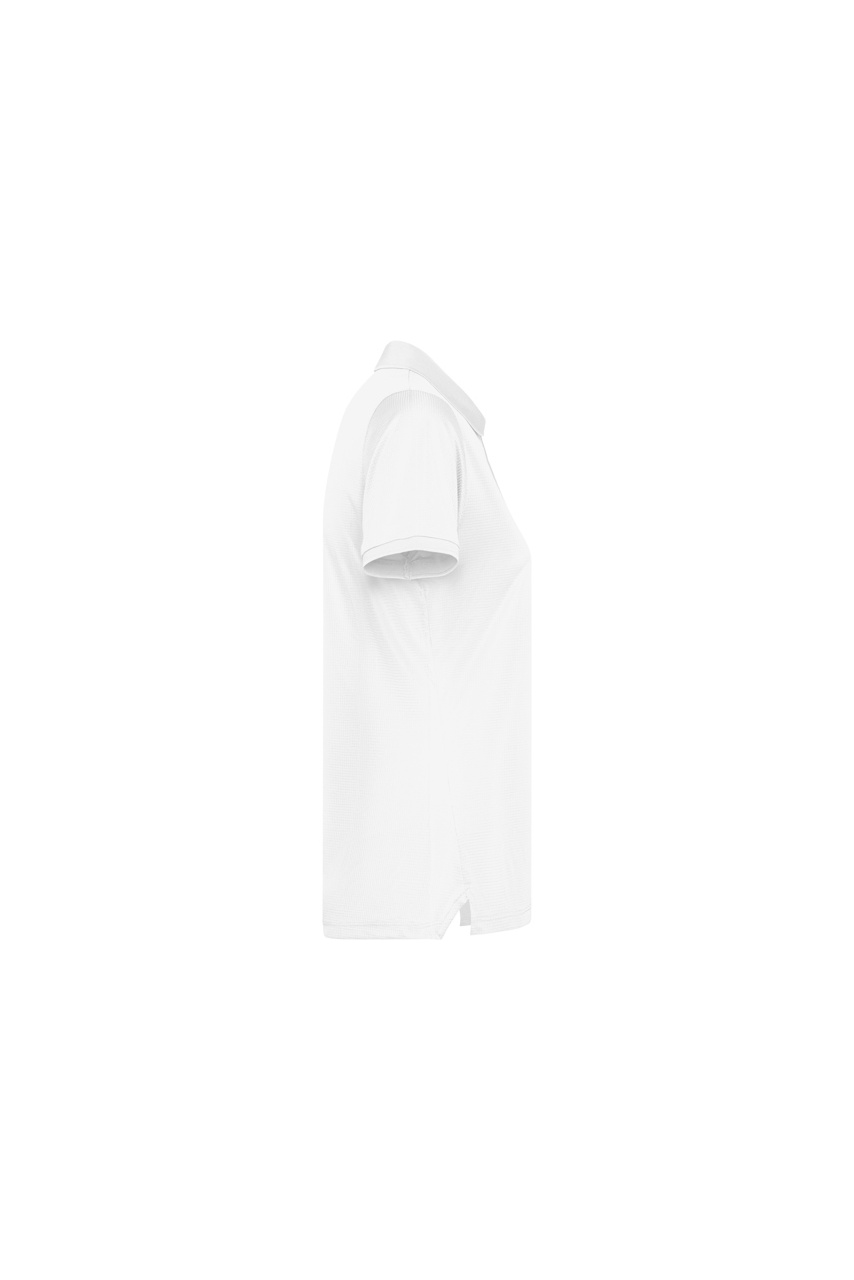 TORMO WOMAN